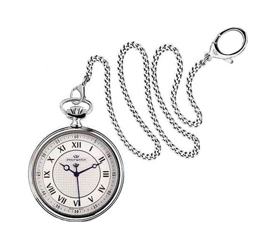 Часы Philip Watch Tasca 8259183001